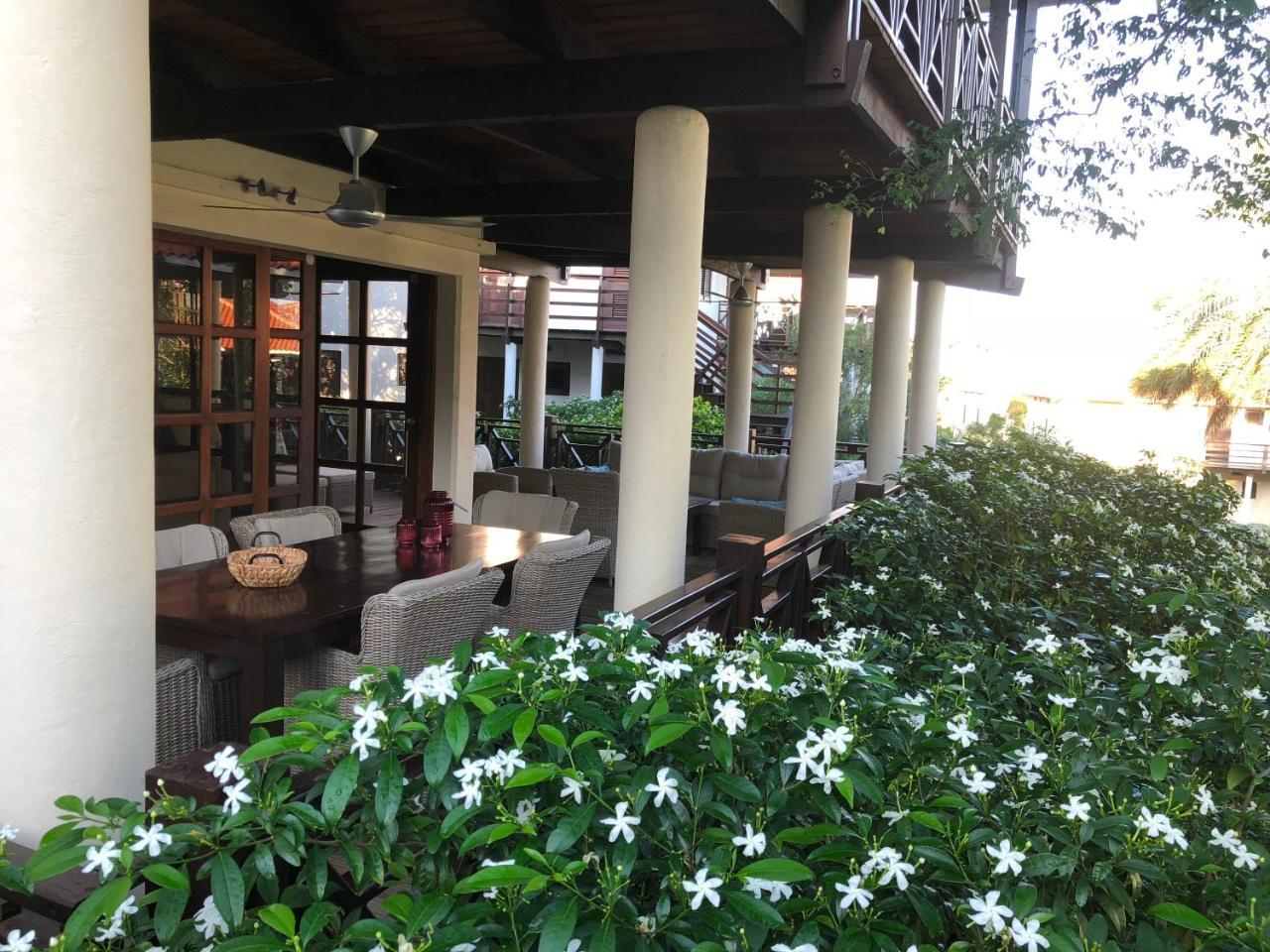 Blue Bay Beach Villa 25 3-Min Beach-Pool-Golf Exterior foto